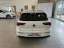 Volkswagen Golf 1.5 TSI Golf VIII Life