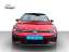 Volkswagen Golf DSG Edition 45 GTI Golf VIII