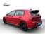 Volkswagen Golf DSG Edition 45 GTI Golf VIII