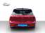 Volkswagen Golf DSG Edition 45 GTI Golf VIII