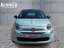 Fiat 500C Fiat 500C 1.0l Hybrid 70PS