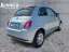 Fiat 500C Fiat 500C 1.0l Hybrid 70PS