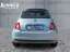 Fiat 500C Fiat 500C 1.0l Hybrid 70PS