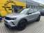 Opel Mokka GS-Line Grand Sport Mokka-e