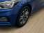 Hyundai i20 Yes