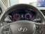 Hyundai i20 Yes