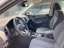 Seat Ateca 2.0 TDI 4Drive DSG Style