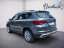 Seat Ateca 2.0 TDI 4Drive DSG Style