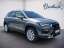 Seat Ateca 2.0 TDI 4Drive DSG Style