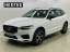 Volvo XC60 AWD R-Design Recharge T6