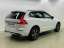 Volvo XC60 AWD R-Design Recharge T6