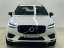 Volvo XC60 AWD R-Design Recharge T6