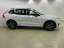 Volvo XC60 AWD R-Design Recharge T6