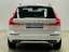 Volvo XC60 AWD R-Design Recharge T6