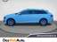 Skoda Superb Style Style