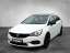 Opel Astra Sports Tourer Ultimate