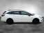 Opel Astra Sports Tourer Ultimate