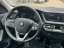 BMW 120 120i Sport Line