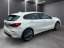 BMW 120 120i Sport Line