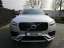 Volvo XC90 AWD R-Design Recharge T8