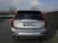 Volvo XC90 AWD R-Design Recharge T8