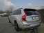 Volvo XC90 AWD R-Design Recharge T8