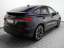 Audi Q4 e-tron Quattro S-Line Sportback