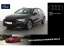 Audi A3 40 TDI Quattro S-Line S-Tronic Sportback