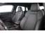 Audi A3 40 TDI Quattro S-Line S-Tronic Sportback