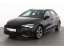 Audi A3 40 TDI Quattro S-Line S-Tronic Sportback