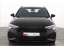 Audi A3 40 TDI Quattro S-Line S-Tronic Sportback