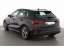 Audi A3 40 TDI Quattro S-Line S-Tronic Sportback