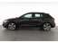 Audi A3 40 TDI Quattro S-Line S-Tronic Sportback