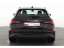 Audi A3 40 TDI Quattro S-Line S-Tronic Sportback