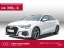 Audi A3 35 TDI S-Line S-Tronic