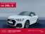 Audi A1 25 TFSI S-Line S-Tronic