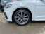 Audi A1 25 TFSI S-Line S-Tronic