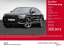 Audi Q3 Hybride S-Line Sportback