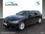 BMW 520 520d M-Sport Touring