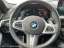 BMW 520 520d M-Sport Touring