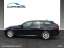 BMW 520 520d M-Sport Touring