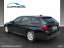 BMW 520 520d M-Sport Touring