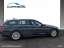 BMW 520 520d M-Sport Touring