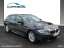 BMW 520 520d M-Sport Touring