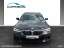 BMW 520 520d M-Sport Touring