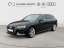 Audi A4 40 TDI S-Tronic