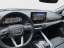 Audi A4 40 TDI S-Tronic