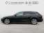 Audi A4 40 TDI S-Tronic