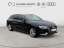 Audi A4 40 TDI S-Tronic