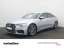 Audi A6 Quattro S-Line S-Tronic